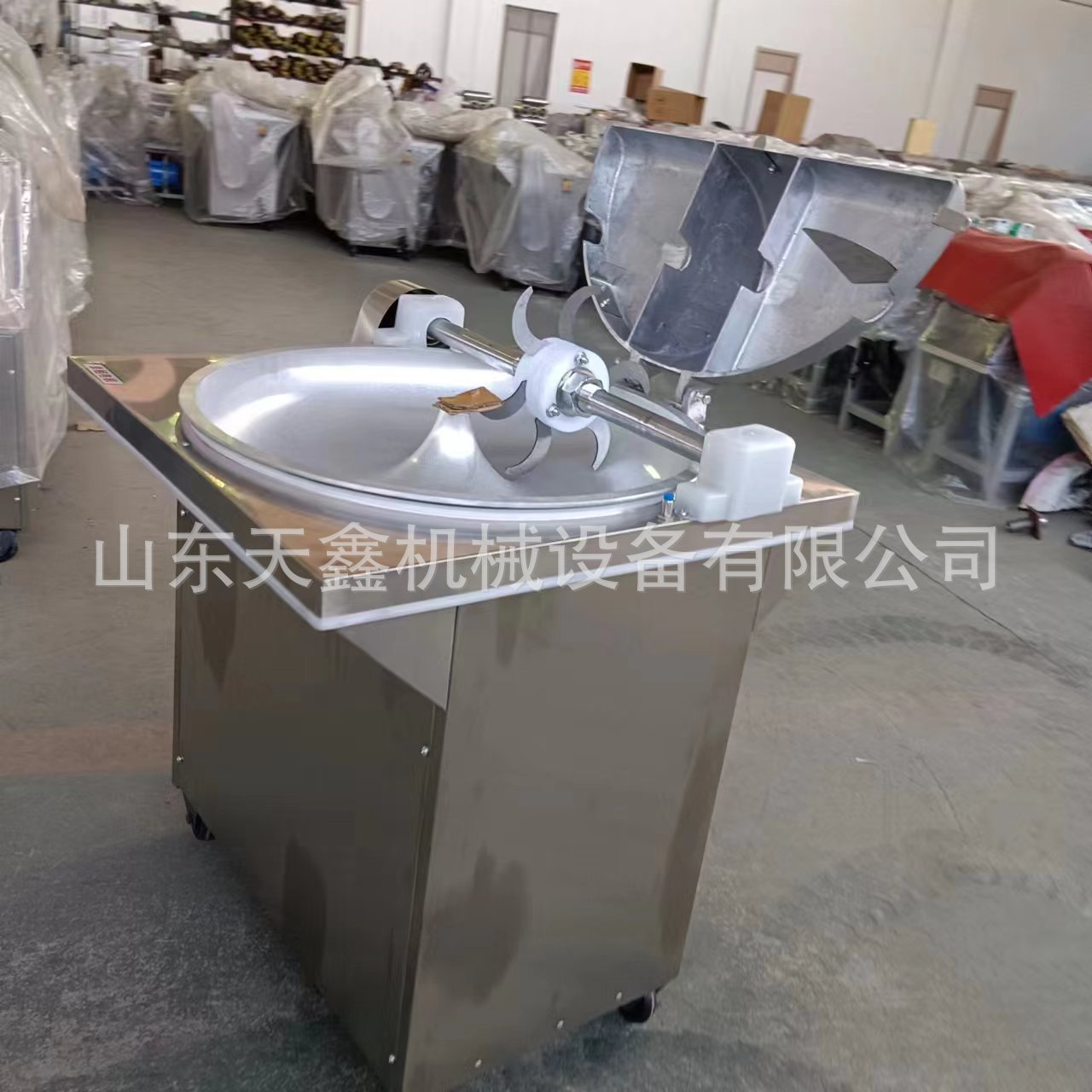 详情图