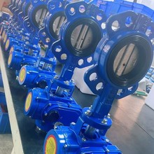 220V 24V 380V304���P�늄ӵ��y ���A늄ӵ��y ���m늄ӵ��y