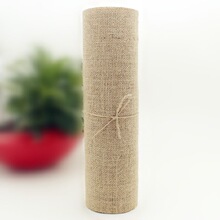 �׃��@�ֹ�DIY�}�Q�b������ȭh�����O������ϝ{���鲼��Ƭ��