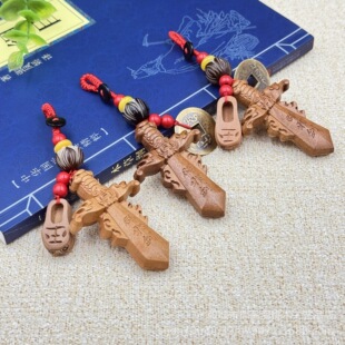 ���^Ь�~�X��ľ����܇耳׿ے����ͯ�냺�W�t������Ů�Y����