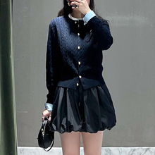 2026�����¿�A�I�ɲ�ж�r����ڼكɼ�ᘿ��_��ë��ŮMBF1CAR036