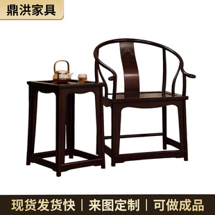 �羳���β�̨����������ʽ�������ҼҾ߇��ΰ�Ϟľ���߁�D����