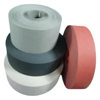 Япония Toyo Express Paper HB77, Огнеупорная Экспресс-бумага NF77, Высокотемпературная изоляционная Экспресс-бумага