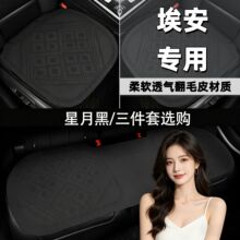 �V������AION YAION VAION S����GA3S��܇���|�����������������
