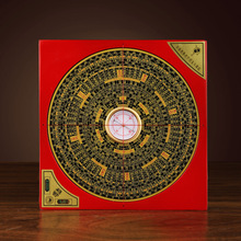 ͨ_P~_xLˮƷˇƷָᘸ߾Ȱ_PSl