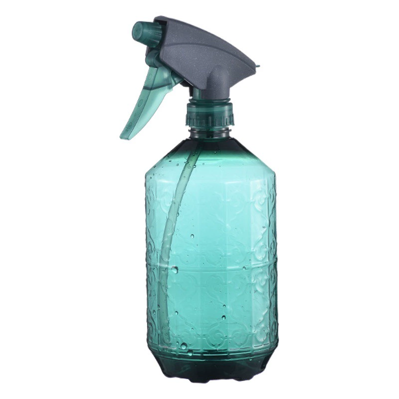 800 мл поливочный спирт Лейка Бытовая бутылка с распылителем небольшая бутылка с распылителем садовые инструменты опрыскиватель