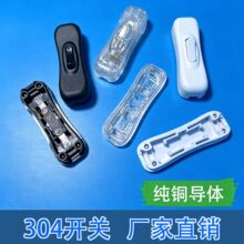 �F؛304�_�P���^̨���L�Ⱦ�����;�����N�尴�o�_�P��ɫ��ɫ͸��