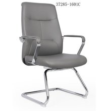 �V�|���s�F���̄��k�����ϰ������m��������������X���Ε��h����