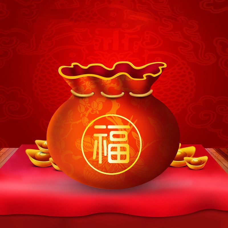 Pet Snacks Hangzhou Meteor Fruit Pet Products Co., Ltd. Specialized Dog and Cat Food for Regular Customers