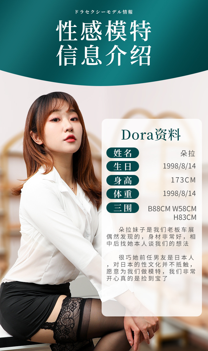 半身倒膜屁股飞机杯熟女真人版男用自慰阴臀倒模臀部名器情趣用品-阿里巴巴