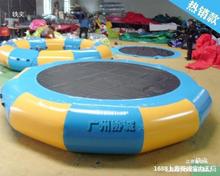 ˮϱĴˮ߳ӾؿƄƯˮϘ@Θ