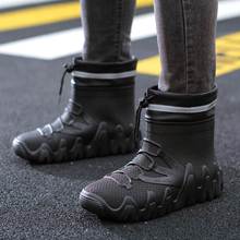 �ﶬ����Ͳ��Ь��ʿ��ů�ӽq����ѥ�͎����F�Ͳͷ�ˮЬ�zЬ������