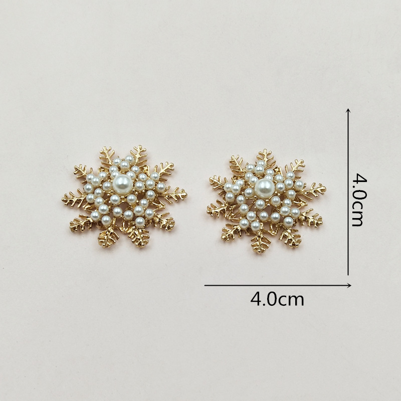 IMG20220327103357_副本