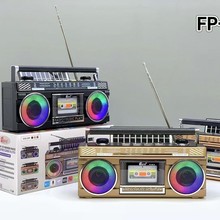 �¿�FP-362-S�͹�̫����{������p�����Ųʟ��Ķ��{�l�쾀�����C