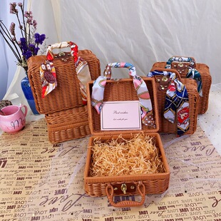 �پ����پ�������͹ŶY�������ֹ���������Y����ֶY��