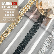 �S�����l5.5���֌���ɫ���������Ƭ��ɫ�W���׷��b�b�߅�o��