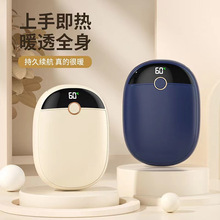 ů֌늌usbyʽůWn՟ˮһ