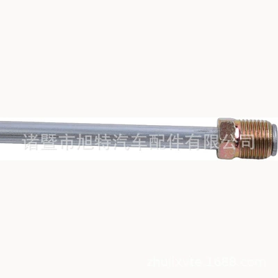 Brake oil pipe transparent oil pipe Tubing