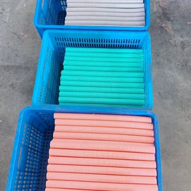 酒漏、油漏;马桶吸;呼拉圈