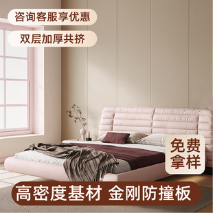 ��ľ�w�Sľ���̼�����o�����b�޲����ҕ������Դ�^���S�羳���N