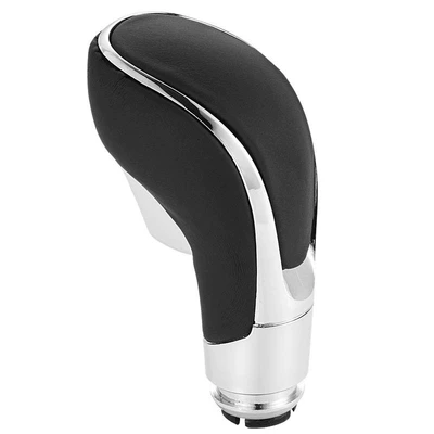 Handball Gear Lever Manual Gear – Cab and accessories