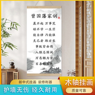 ��������Ӗ�쮋��־�����b�ľ����S���P������