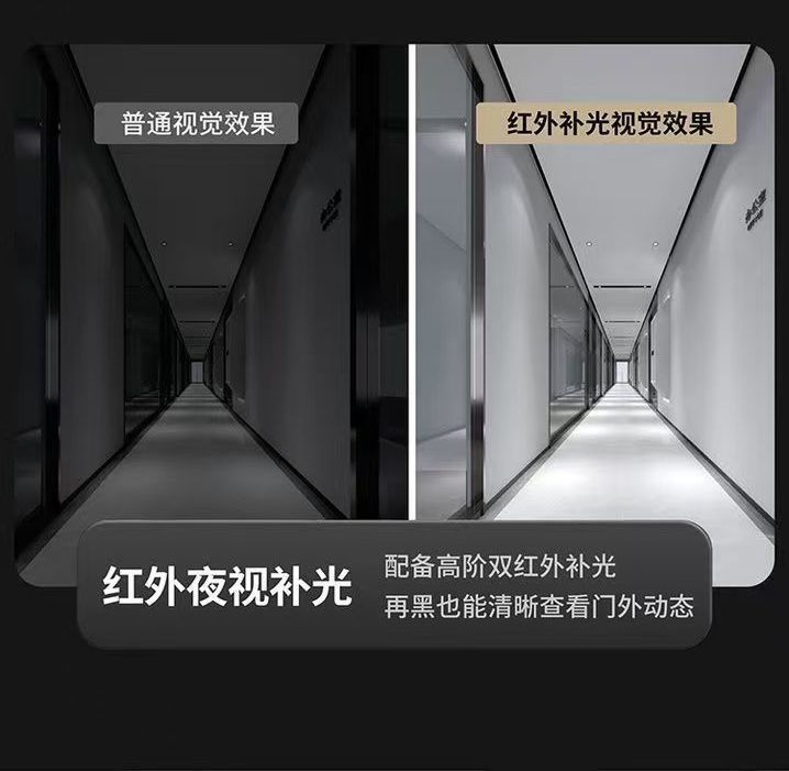 1b1f18a9-d4c2-4125-bed0-32a6228bddaf.jpe