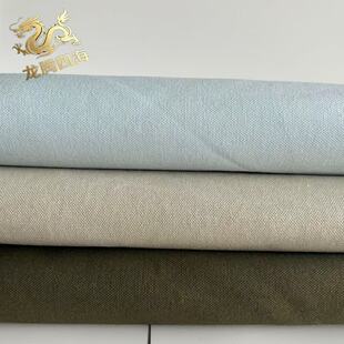 3+3&times;2 �R������?��ĥ����?ͦ�����͹��b������x12������