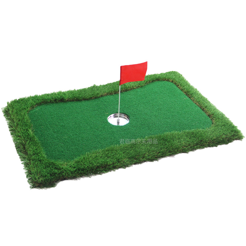 ˮ�ϸ߶���ˮ������Ƹ���ϰ�������������Ӹ�����������