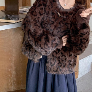 2025�����̿�ɏ͹�Ƥëһ�w���yëë�q������ëƤ������Ů