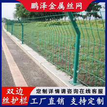 �p߅�z�o�ھW����Ȧ���B�u���F�z�W���ھW���ٹ�·�������x�o�ھW