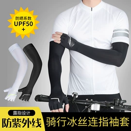 运动护膝;护腕;护腿