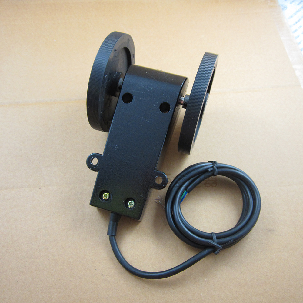 ���� LK-90 �ⳤ������ �Ƴ��Ǽ��׼�����LK-50/60/70/90