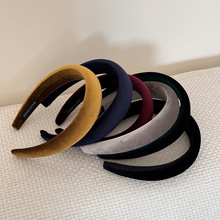 ���B픏͹������z�q�l��Ů�l���n��2025�¿�W�t���l��߅�^���^�