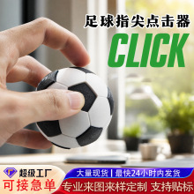 �羳����3d��ӡ�����c�������籭���ޱ��W����߅�����I��≺