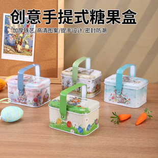 �ͻ�b��F�п�ͨ��������мӺ�����ǹ��й����ͶY������b��