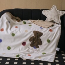 �͹��������ﶬ����ë̺ɳ�l�w̺�p�ӼӺ��k�������ݷ���qС̺��