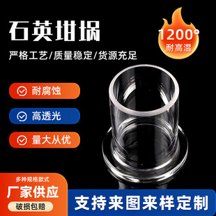 �S�Ҽӹ�ʯӢ���ӟ�ʯӢ������Ʒԇ�x��ʯӢ�������