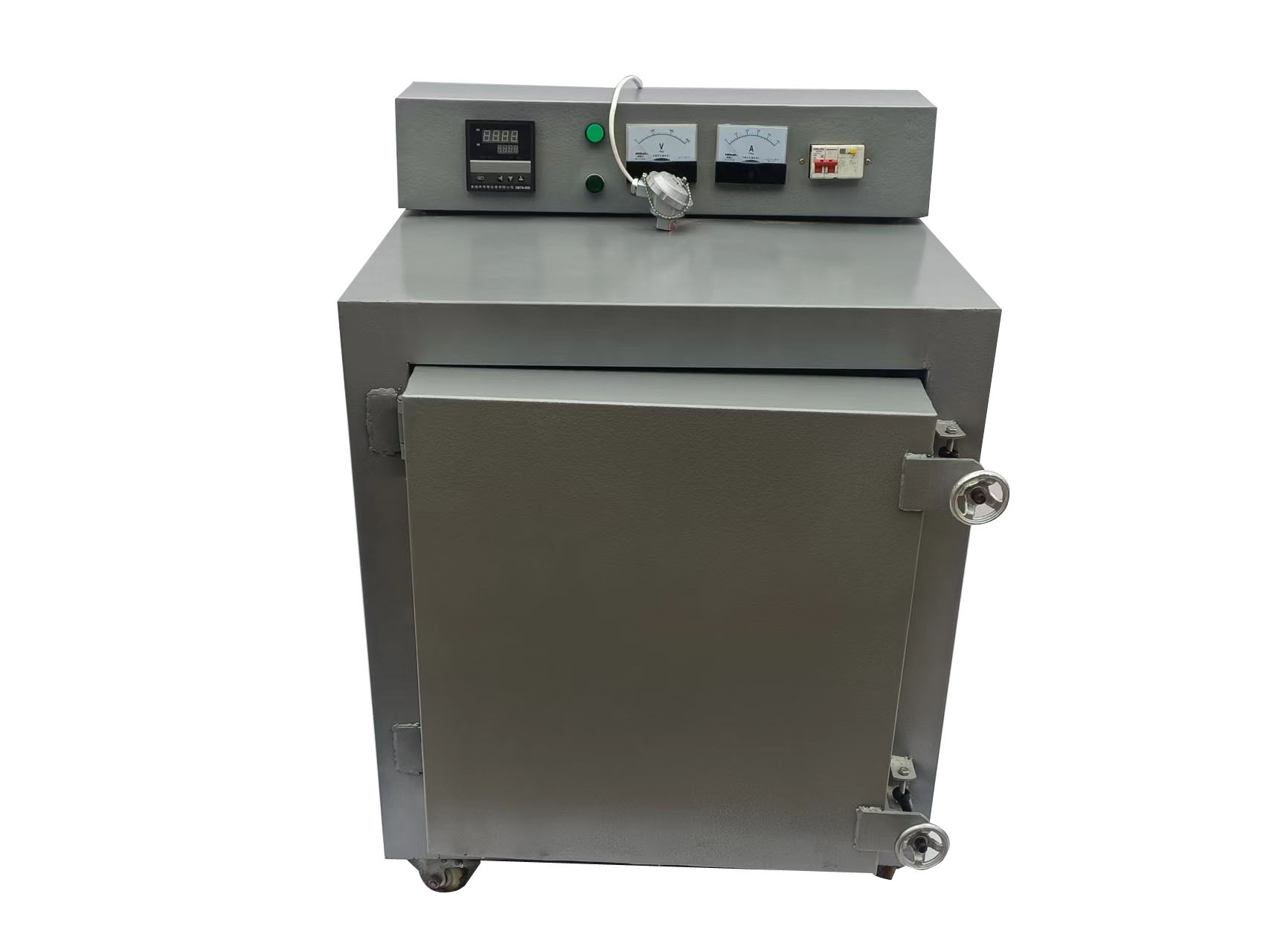 电窑炉家用1300度陶瓷紫砂壶陶吧教学学校全自动一键升温中高陶瓷