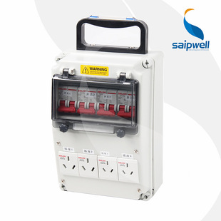 ����Ʒ�|�����������乤��ʹ���Ƅ��Դ�����乤�I�Դ�z����