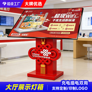 ͨ�V���Ɵ��������l��V����ָʾ�ƌ�ҕ̨��ƽ�D�aƷ��B����