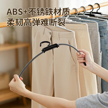 �羳�¿�ѝ�ܲ��P䓿����쏗�ɕ�o���¼ܟo�۷����๦����s�¼�