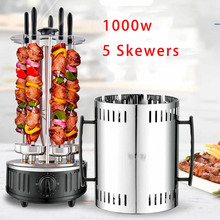 �����Ԅ����D�o�������⴮�CBBQ늿��t�����t�����ܼ��ÿ���C