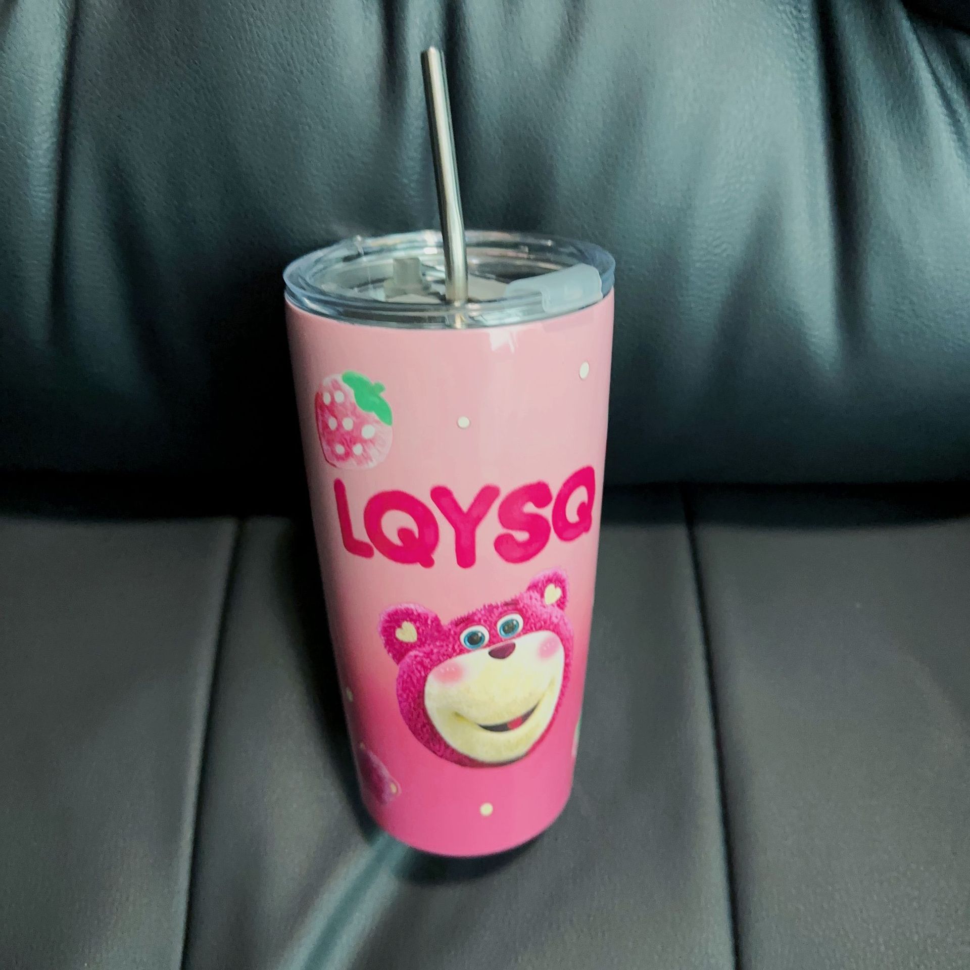 IMG_7029(20230330-173615)