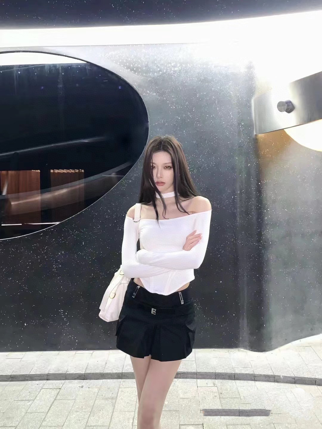 图片 4