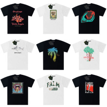 �羳��ó����Palm Angels���������ʹPA��ͷ�ܶ������T����