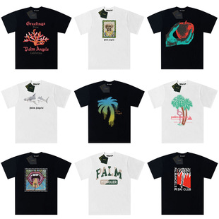 �羳���Q���lPalm Angels�����ؙ���ʹPA���^�ܶ��䌒��T����