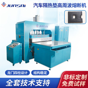 ������܇�l�әC����|���ܲ��Ԅ��۔��C15/25/35KW��̨ʽ���l�O��