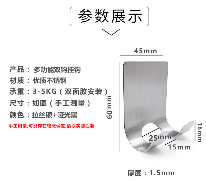 O1CN01hYKGuK1mR9DO02WWr_!!3070