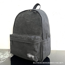 STS˹�D���p�米���¿��Ů����ˮϴ�羳؛Դһ�����l